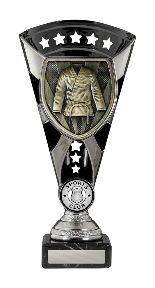 S24-15616-hero Cobra Cup-Martial Arts