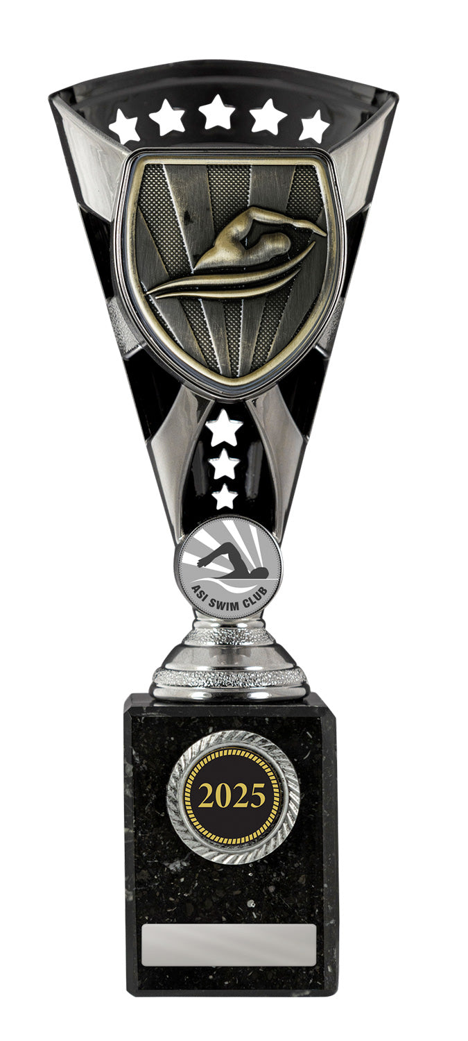 S24-19232-hero Cobra Cup-Swimming