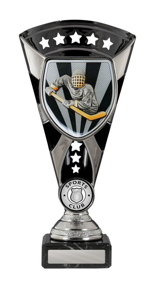 S24-14024-hero Cobra Cup-Ice Hockey