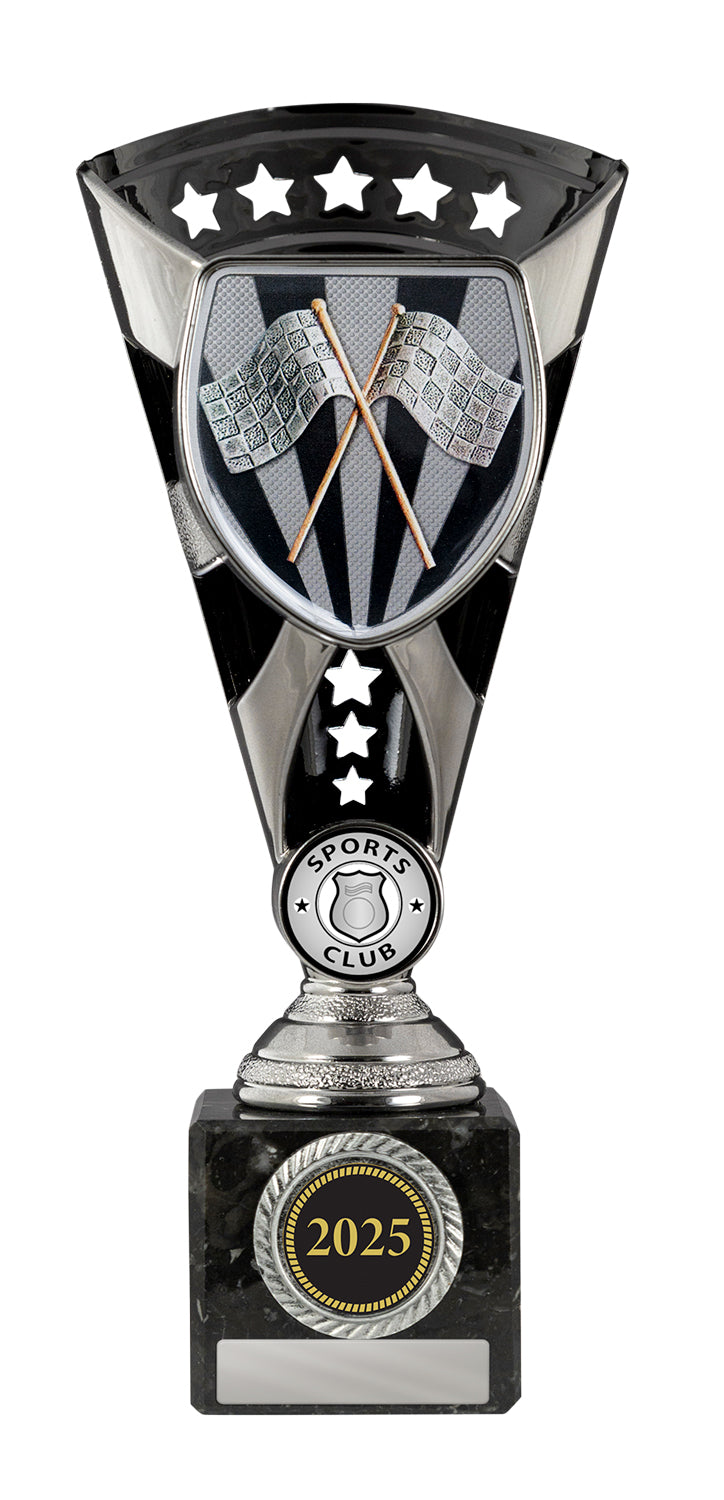 S24-15817-hero Cobra Cup-Motorsports