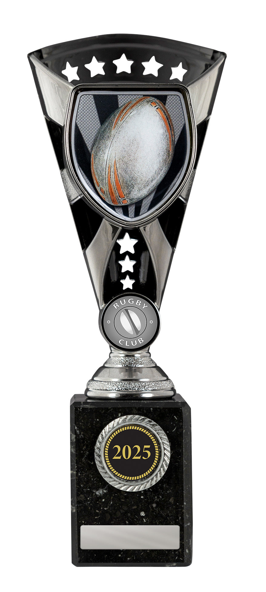 R24-0404-hero Cobra Cup-Rugby