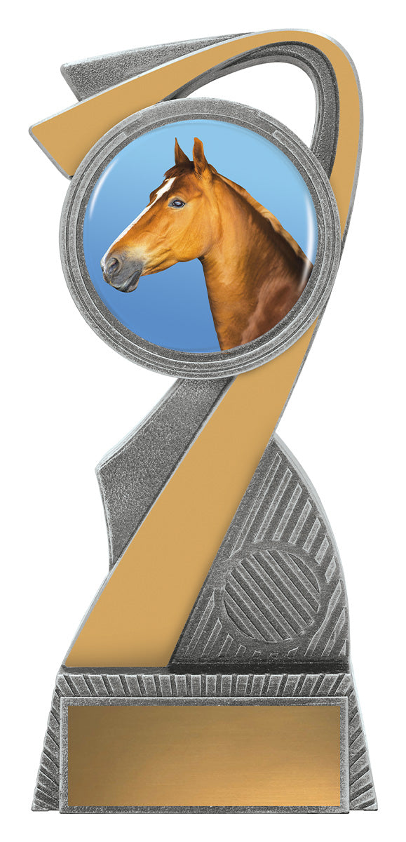 ALC352 Arclight Colour - Horse