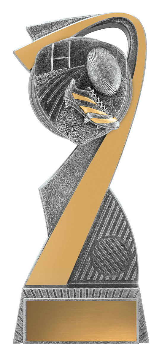 ALP113 Arclight - League / Union