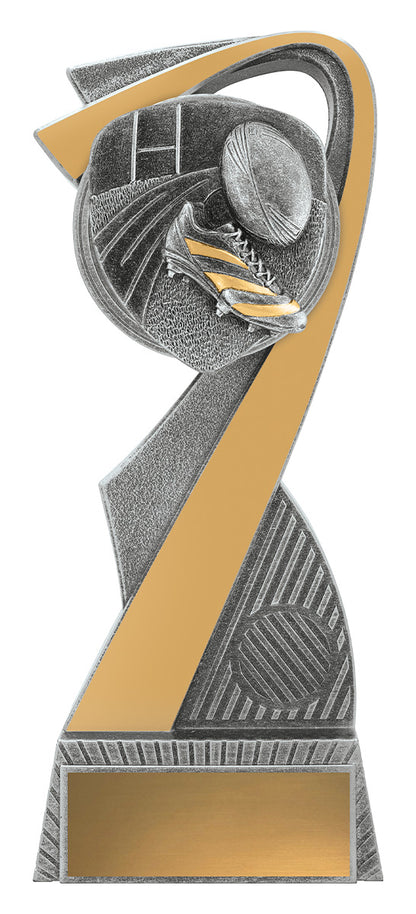 ALP113 Arclight - League / Union