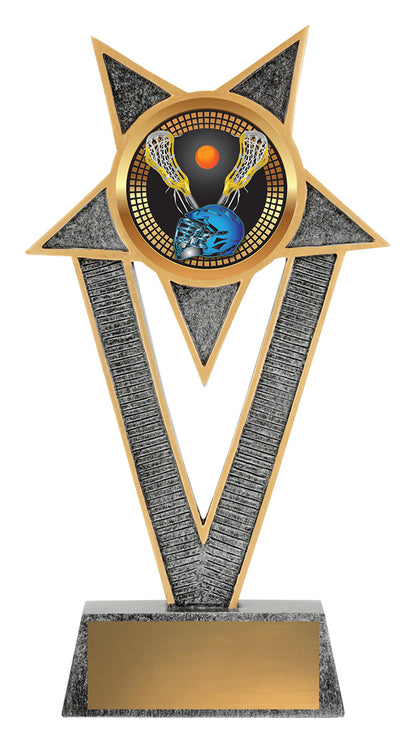 VEN63 Ventura - Lacrosse