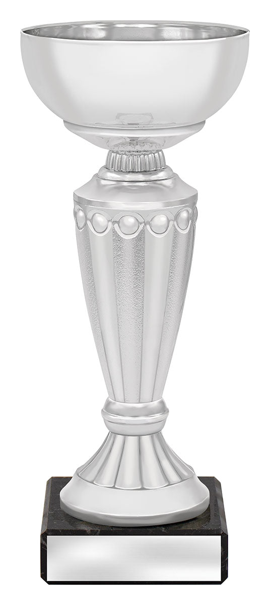 CUP181 Bordeaux Cup