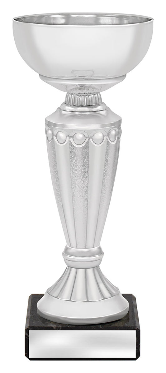 CUP181 Bordeaux Cup