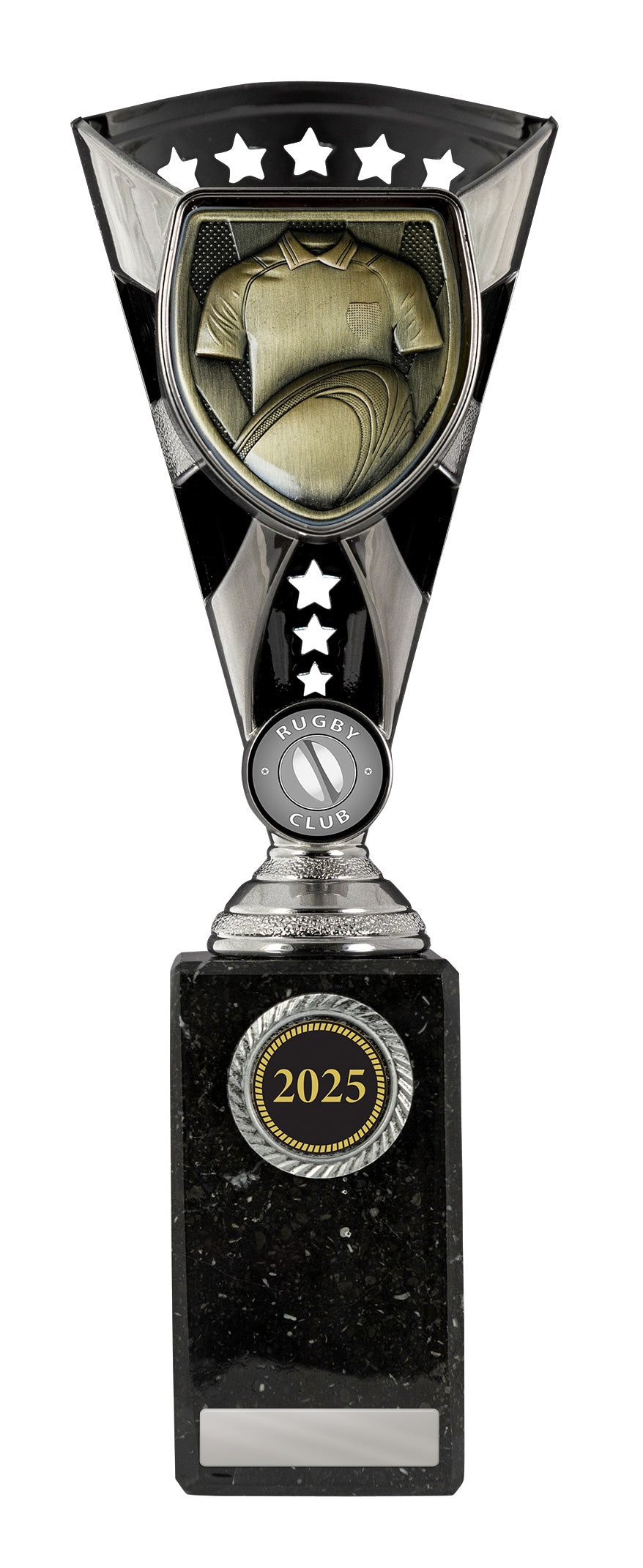 R24-0408-hero Cobra Cup-Rugby