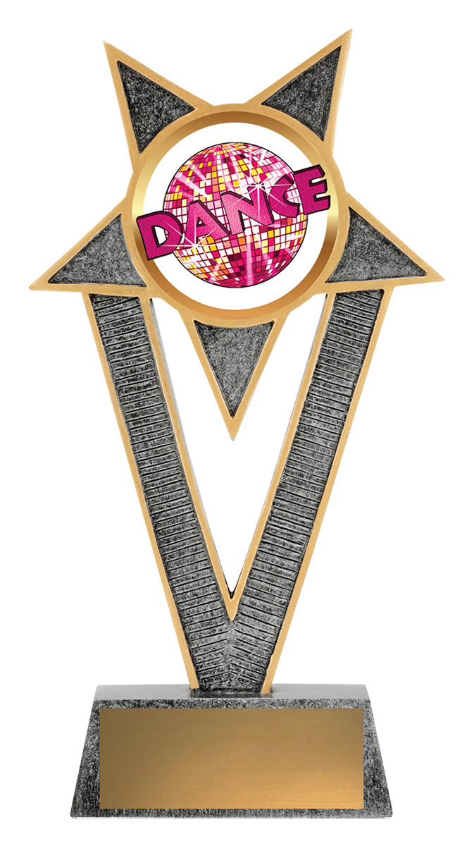 VEN19 Ventura - Glitter Ball