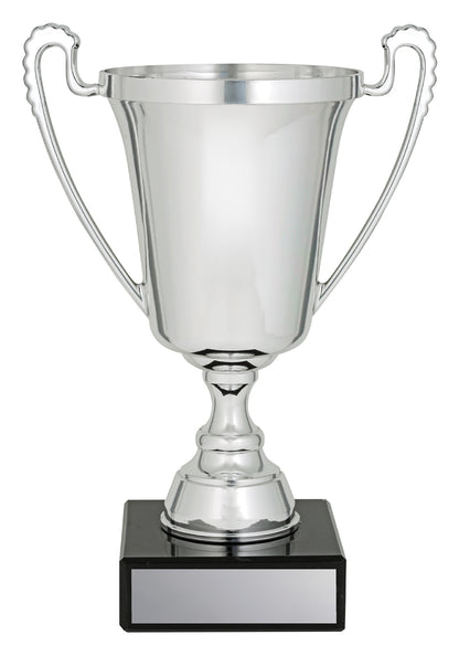 F547 The Moment Cup