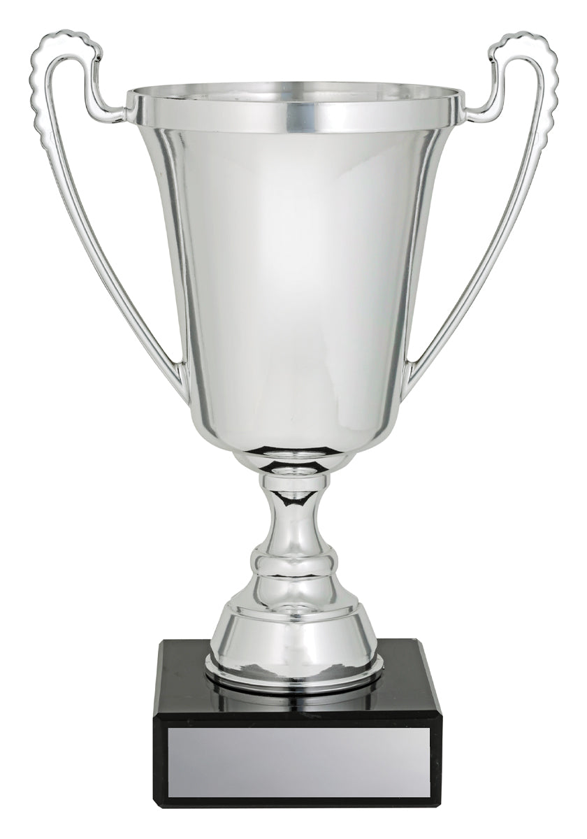 F547 The Moment Cup