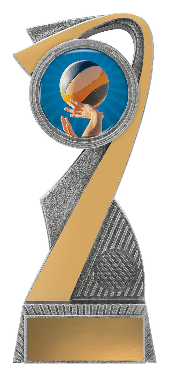 ALC271 Arclight Colour - Volleyball