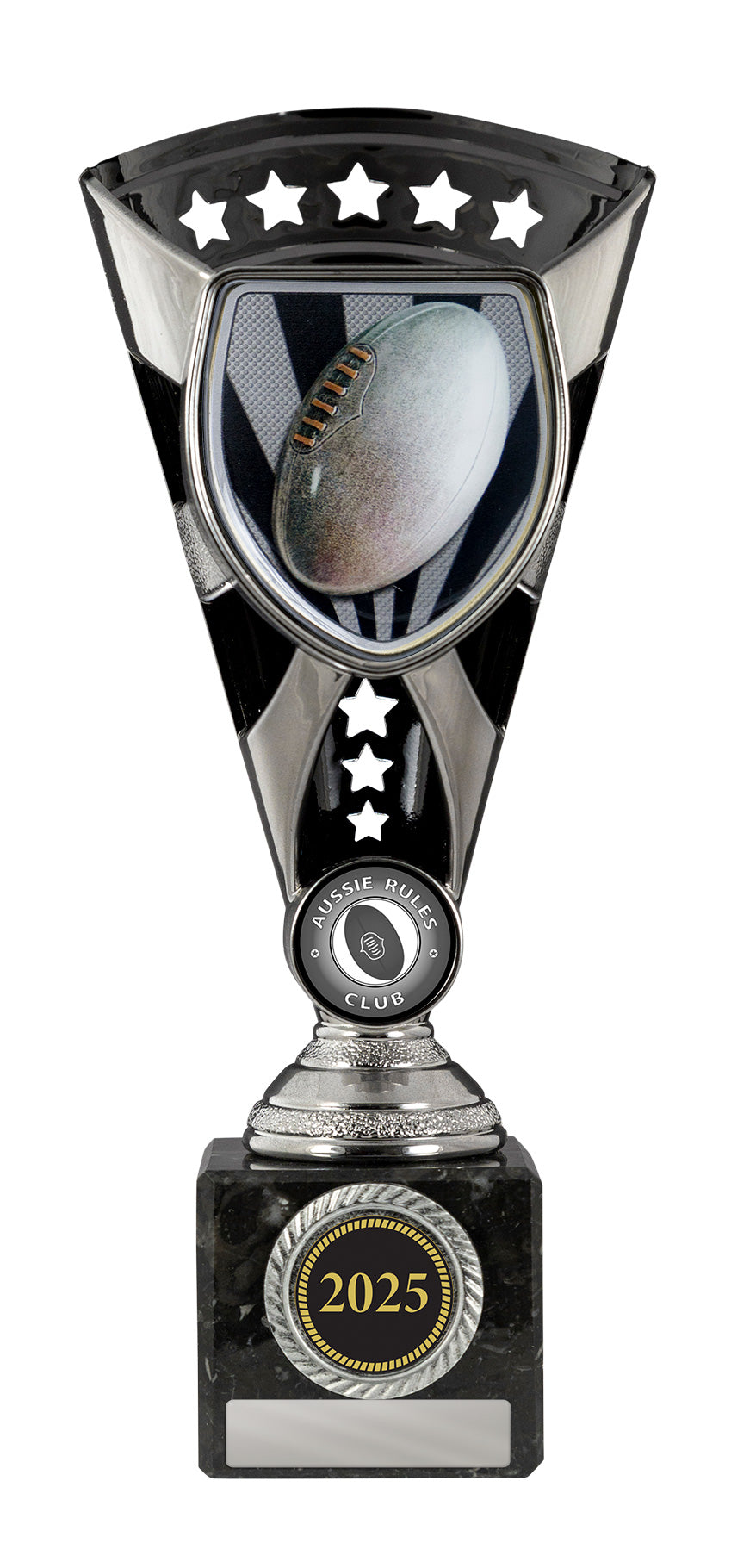A24-0404-hero Cobra Cup-Aussie Rules