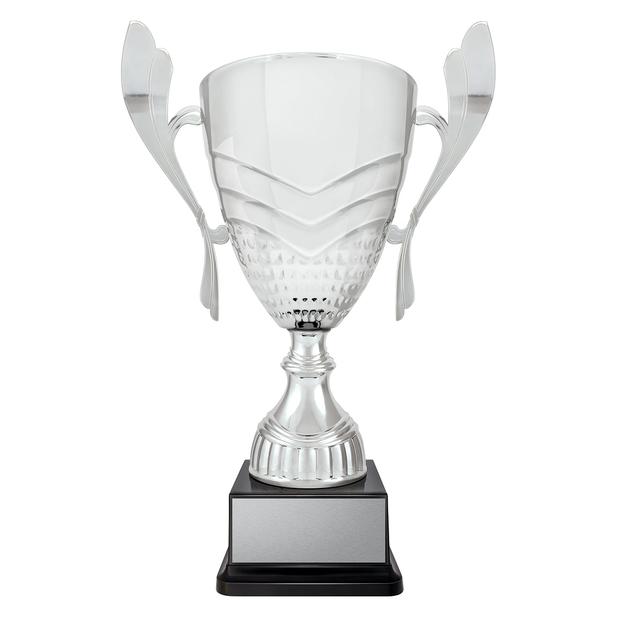 F615 Avalon Silver Cup