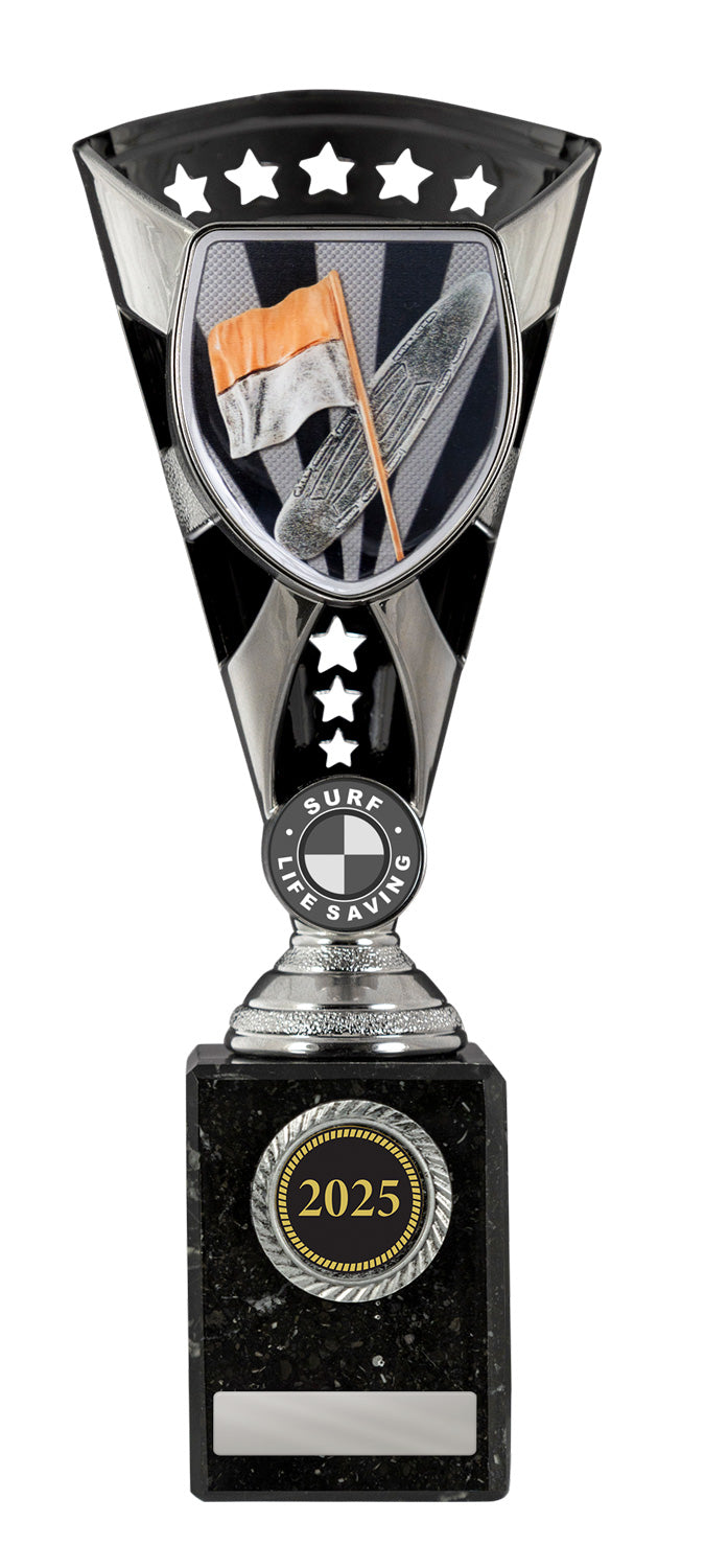 S24-18430-hero Cobra Cup-Lifesaving