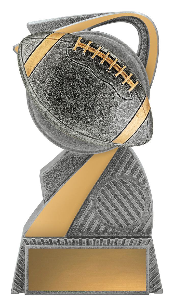 ALP55 Arclight - American Football