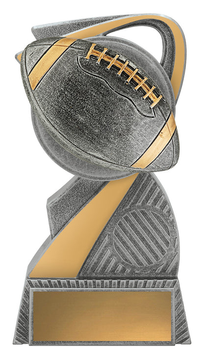 ALP55 Arclight - American Football