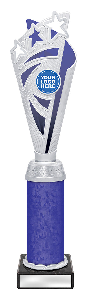D557 Corella - Blue