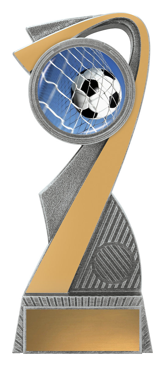 ALC801 Arclight Colour - Football