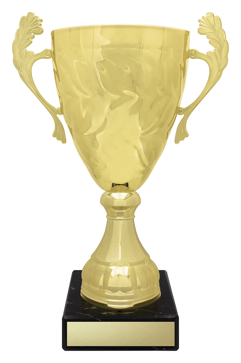 CUP188 Gold Eternal Cups