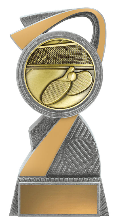 ARG66 Arclight Gold - Table Tennis