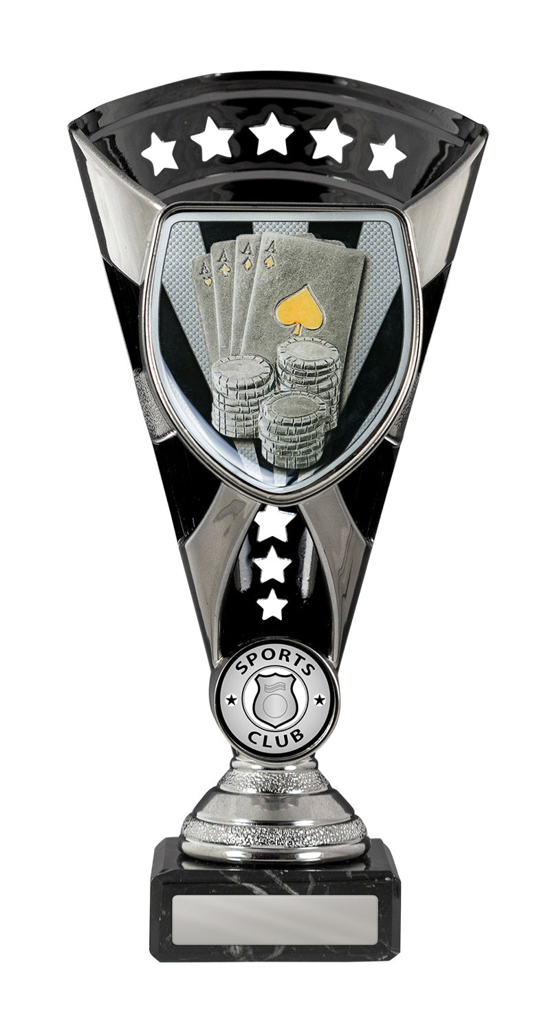 S24-16719-hero Cobra Cup-Poker