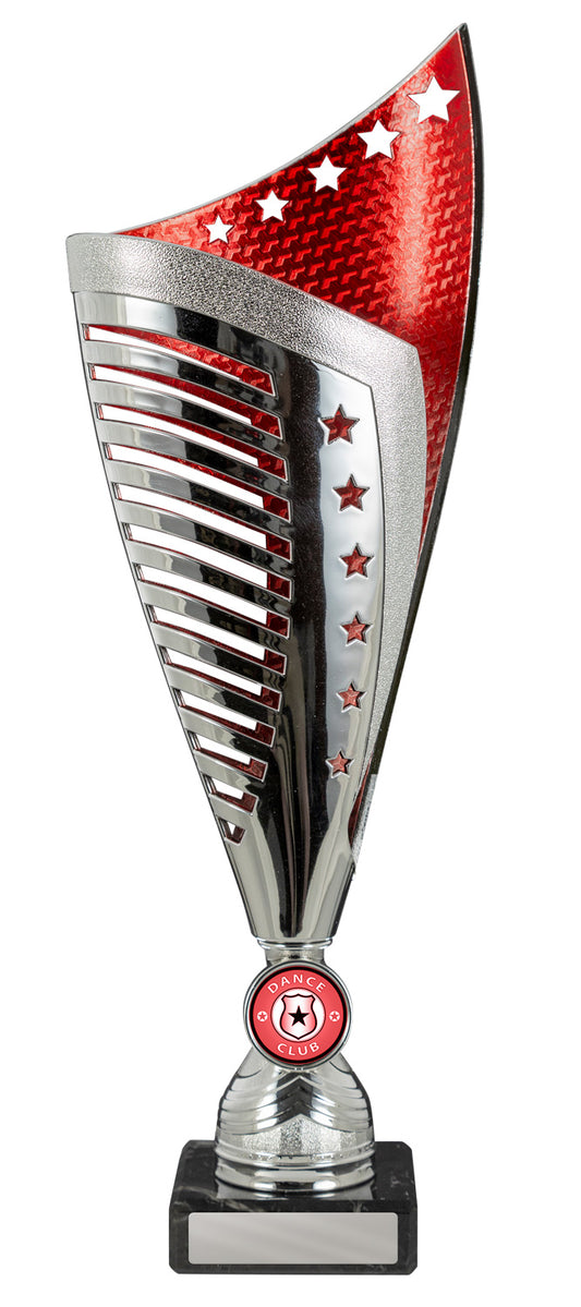 288SR-5-hero Whistler Series