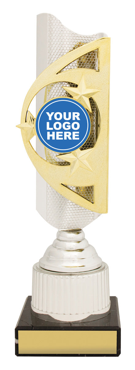 X562 Magic Trophies
