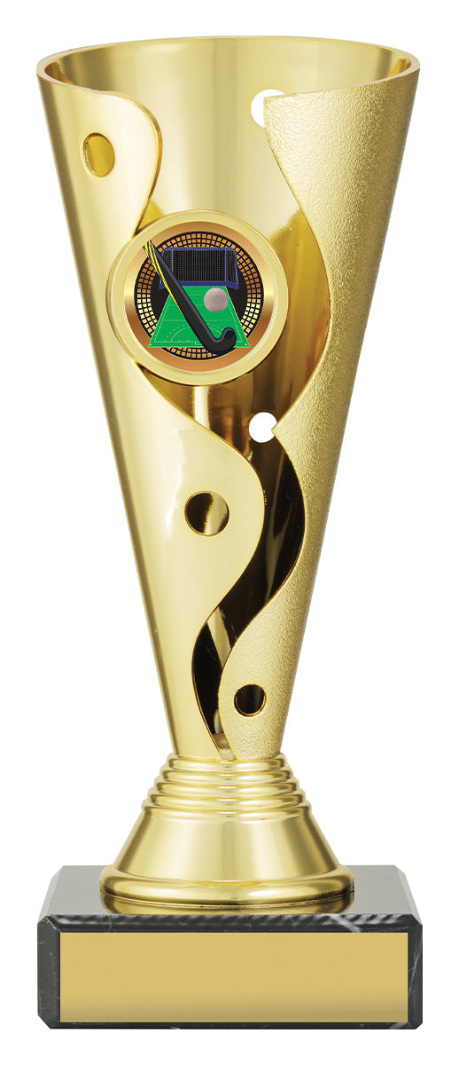 CRV44 Carnival Cup - Hockey