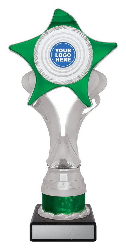 N544 Athena Trophy