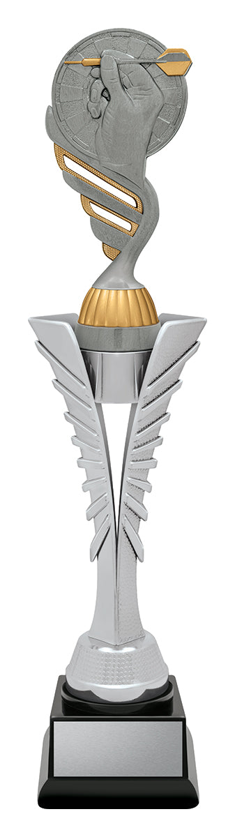 SR238 Spear - Darts