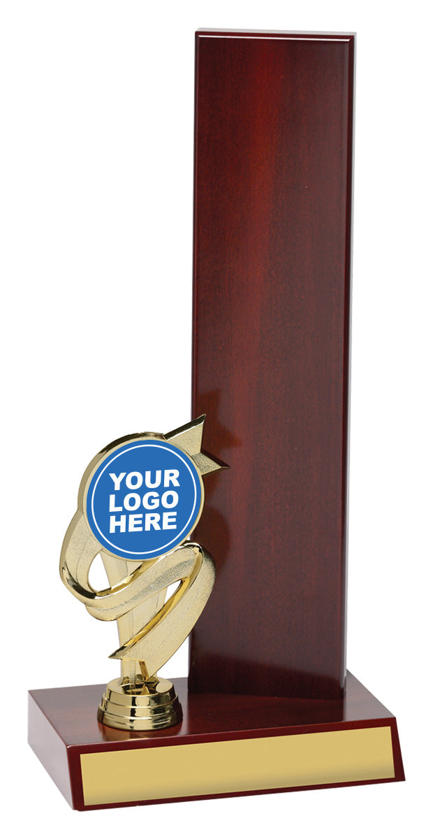 TIM24 Wing Trophy