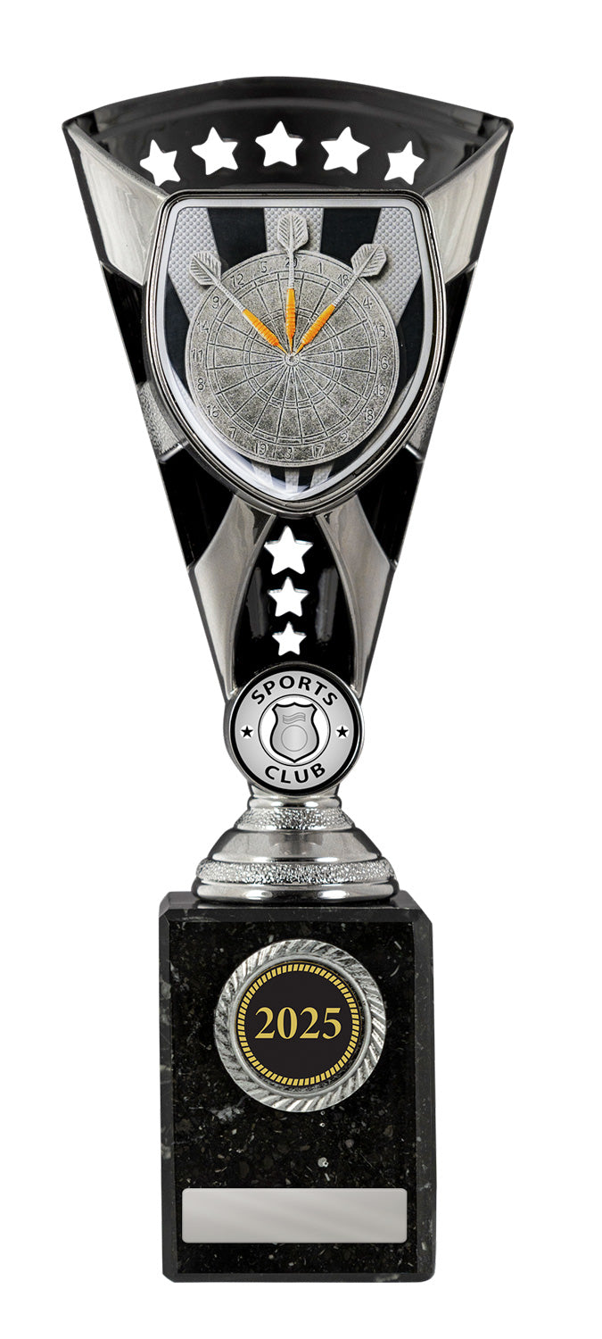 S24-13324-hero Cobra Cup-Darts