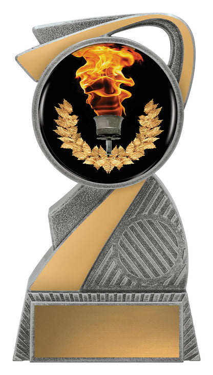ALC001 Arclight Colour - Victory