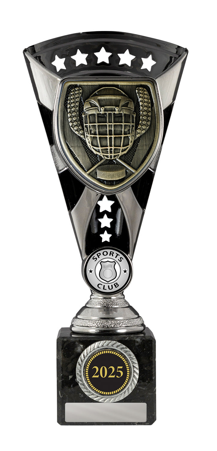 S24-14020-hero Cobra Cup-Ice Hockey