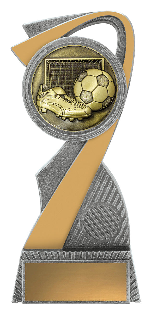ARG80 Arclight Gold - Football