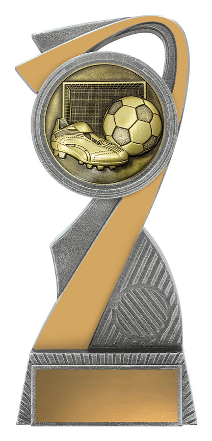 ARG80 Arclight Gold - Football
