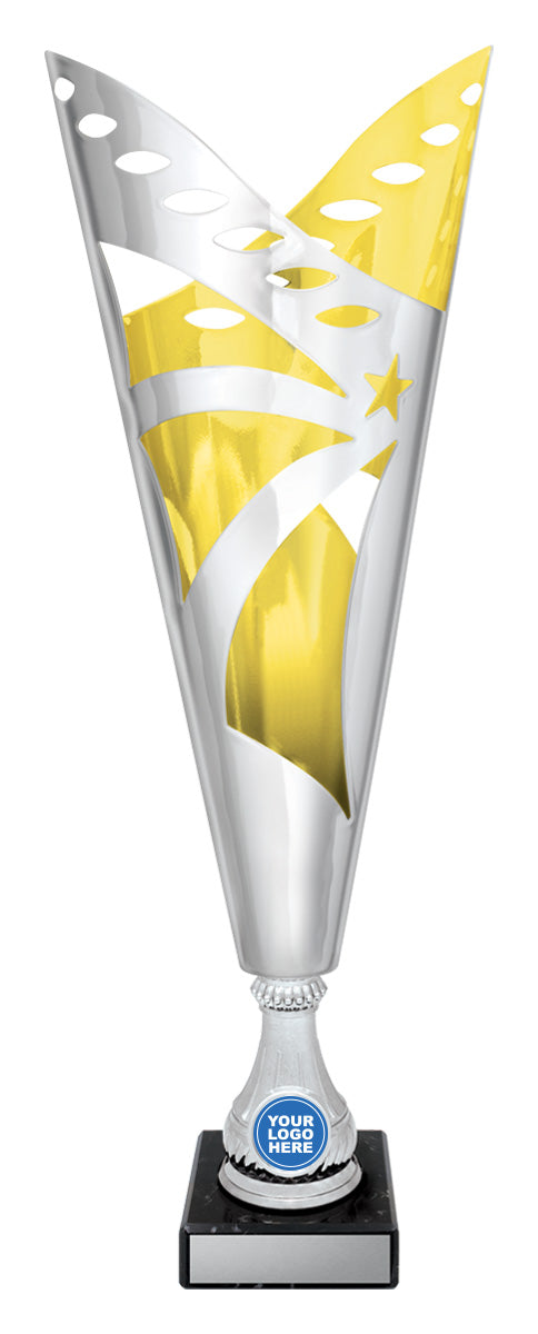 CUP129 Nova Star Cup