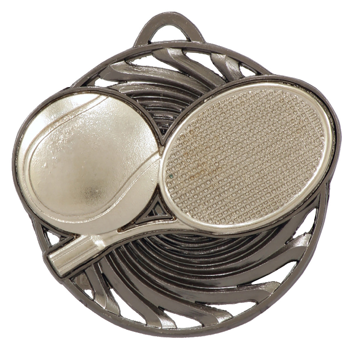 MV918 Tennis Vortex