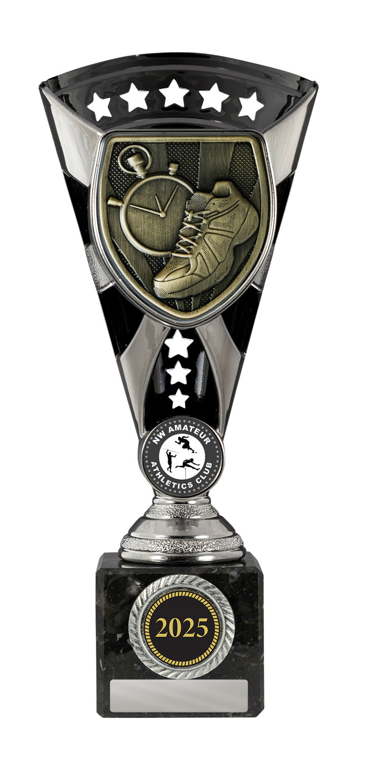 S24-10908-hero Cobra Cup-Athletics