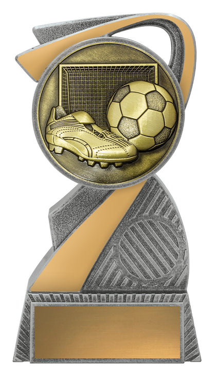 ARG80 Arclight Gold - Football