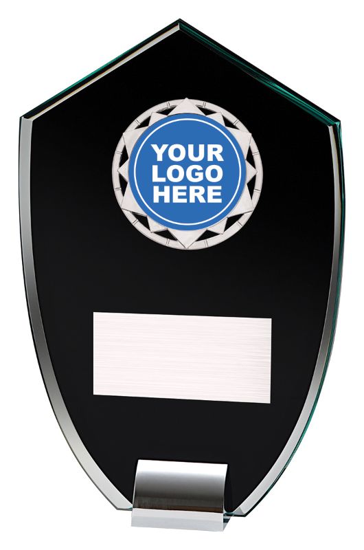 GA703A Cambridge Award 18.5cm