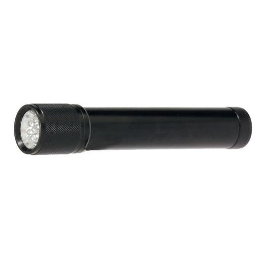 GFT085 Flashlight 7 LED 12cm