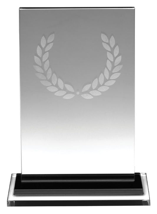 GK975B Affinity Glass 17cm