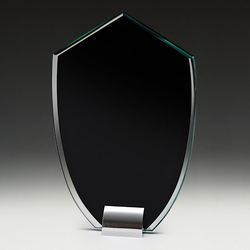 GM703C Cambridge Award 22.5cm