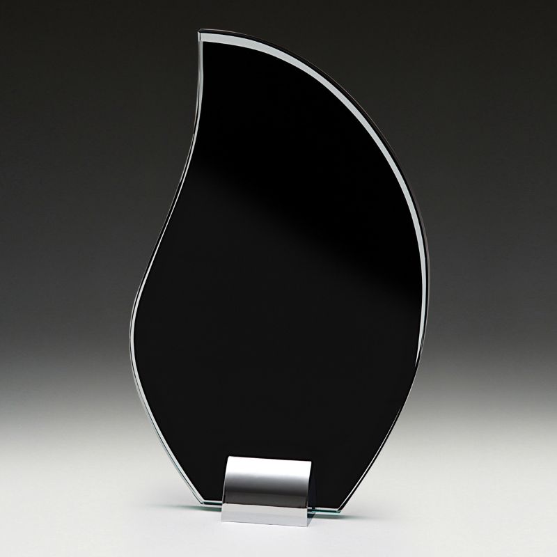 GM705C Harmony Award 22.5cm