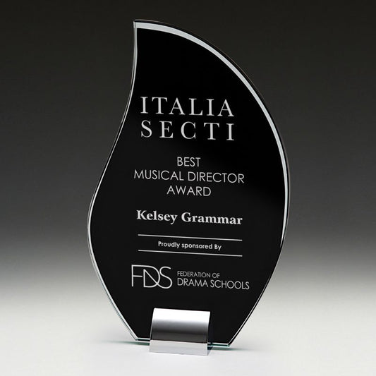 GM705C Harmony Award 22.5cm