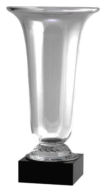 GV07A Alpha Cup 21cm