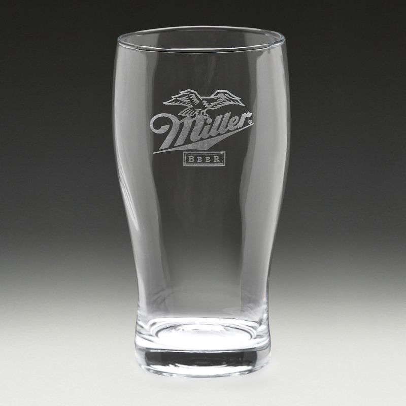 GV580 Budget Beer Glass 580ml