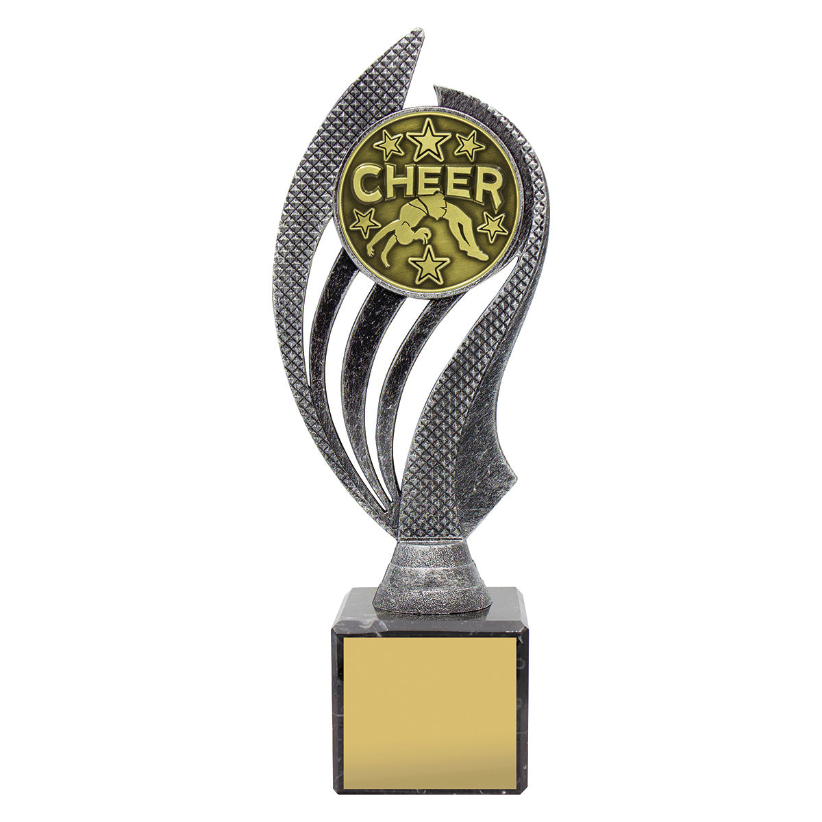 HY992 Cheer Husky